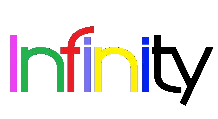 Infinityfun